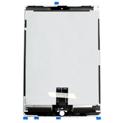 BQ7 LCD Screen Repair for iPad Air (2019) - Black - MyMobile