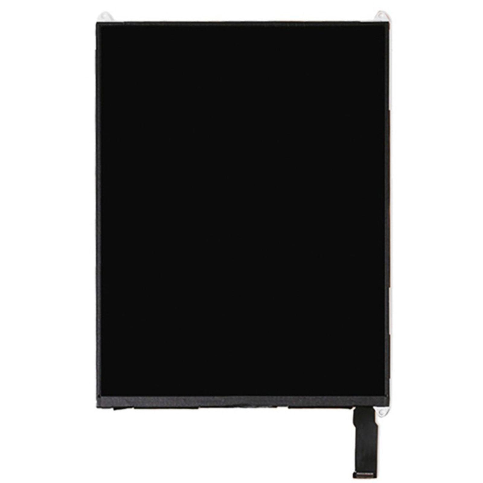 BQ7 LCD Screen Repair for iPad mini 1 (2012) - Black - MyMobile