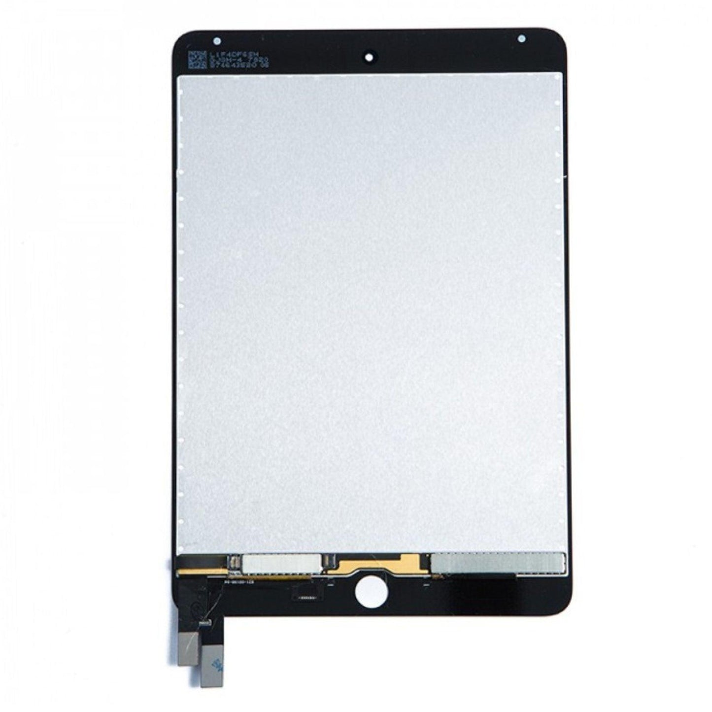 BQ7 LCD Screen Repair for iPad mini 4 (2015) - Black - MyMobile