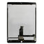 BQ7 LCD Screen Repair for iPad Pro 12.9 (2015) - Black - MyMobile