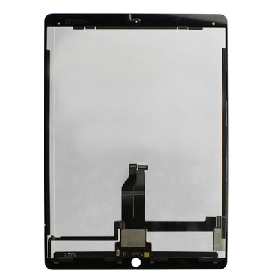 BQ7 LCD Screen Repair for iPad Pro 12.9 (2015) - Black - MyMobile