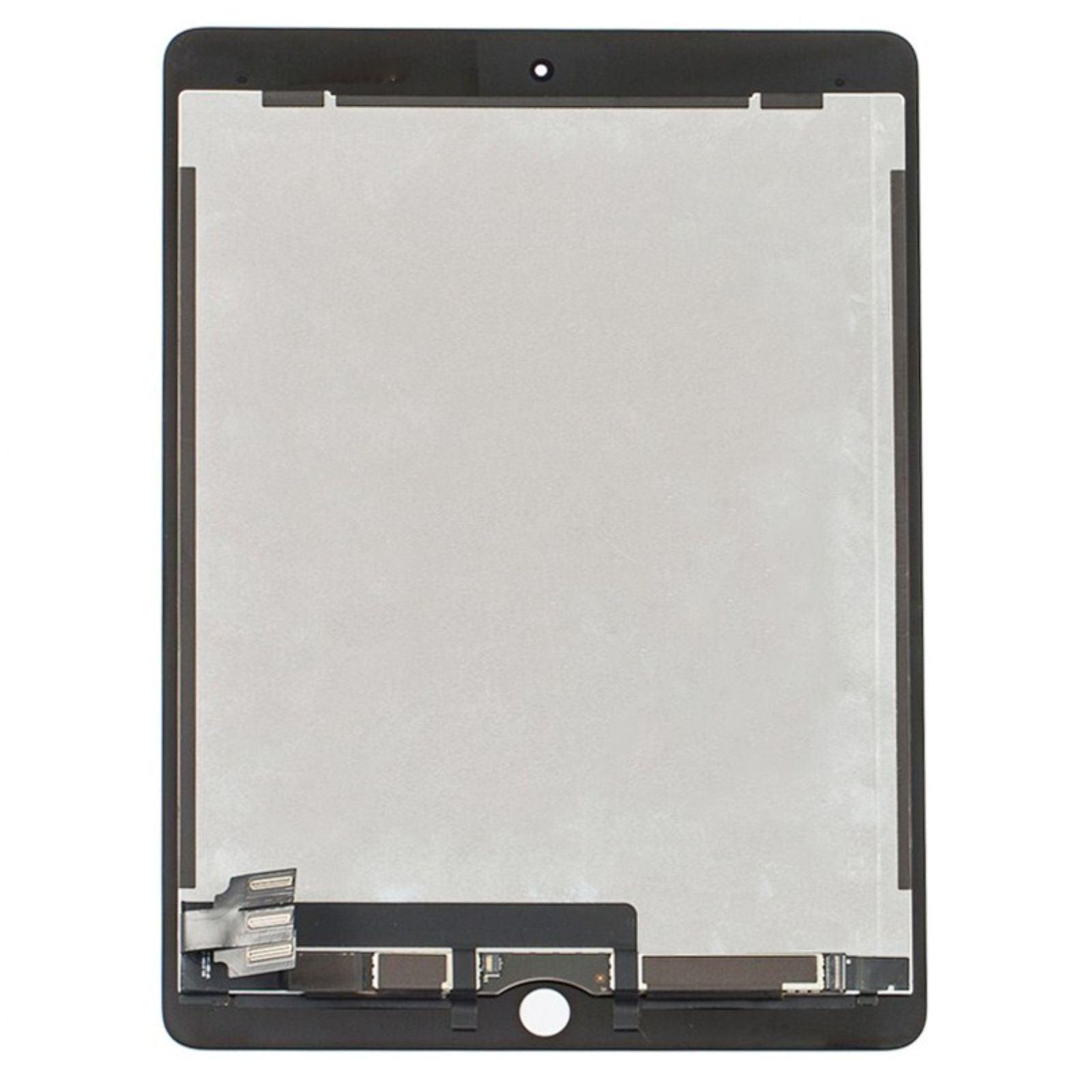 BQ7 LCD Screen Repair for iPad Pro 9.7 (2016) - White - MyMobile