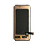 REFURB FULL ORIGINAL Outer OLED Screen Digitizer for Google Pixel 9 Pro Fold-Black