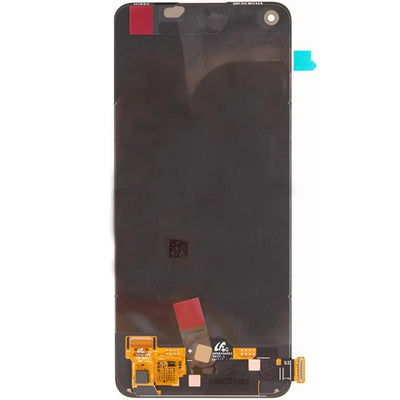 BQ7 OLED Assembly for Oppo A78 4G - MyMobile