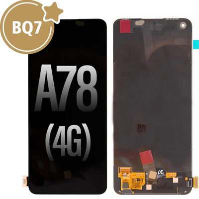 BQ7 OLED Assembly for Oppo A78 4G - MyMobile