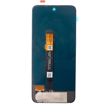 BQ7 (OLED) Screen Replacement for Motorola Moto G31 / G41 / G71 5G - MyMobile