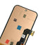 REFURB FULL ORIGINAL OLED Screen Digitizer for Google Pixel 8a