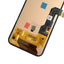 REFURB FULL ORIGINAL OLED Screen Digitizer for Google Pixel 8a