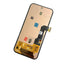 REFURB FULL ORIGINAL OLED Screen Digitizer for Google Pixel 8a