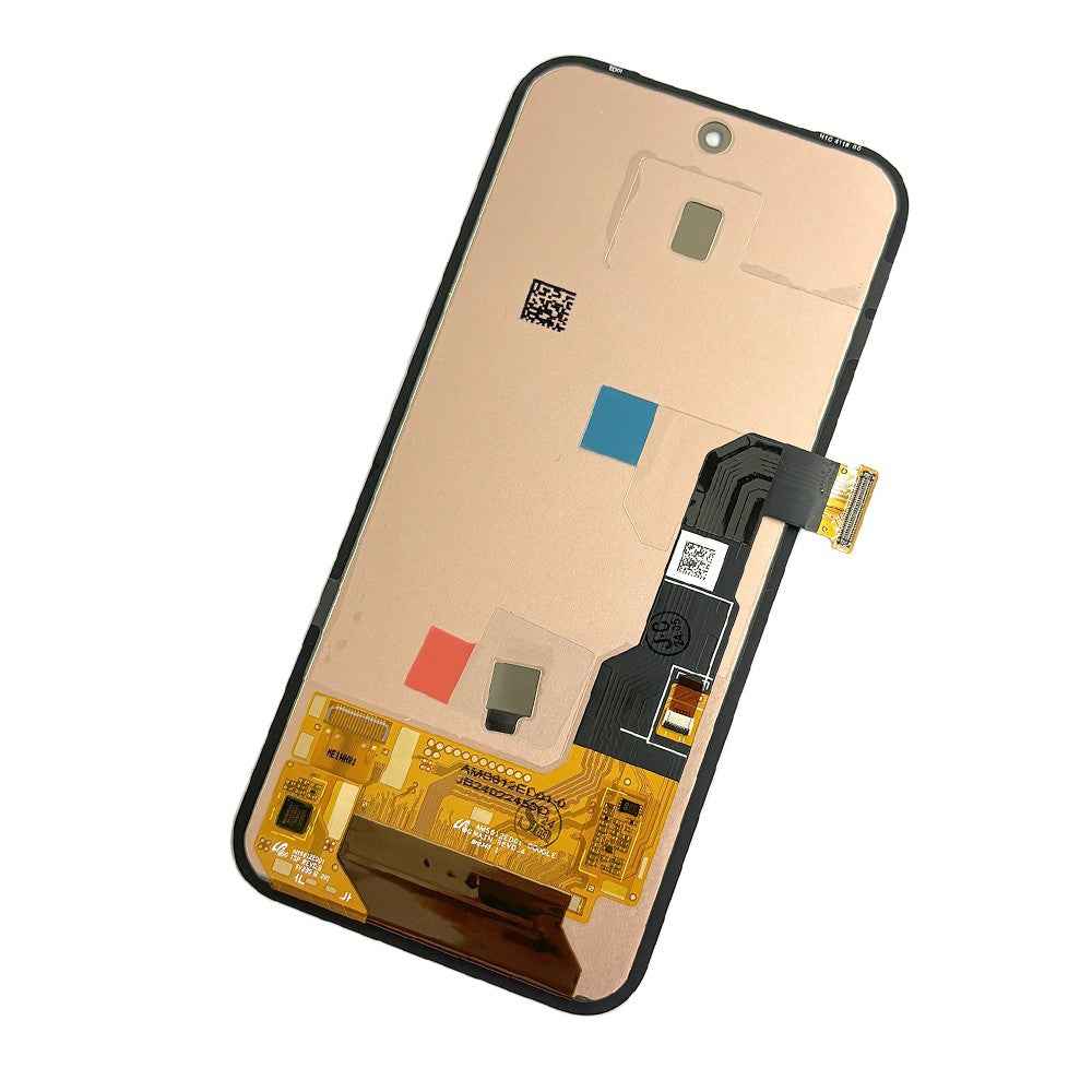 REFURB FULL ORIGINAL OLED Screen Digitizer for Google Pixel 8a