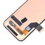 REFURB OLED Screen Digitizer for Google Pixel 9a