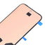 FULL ORIGINAL OLED Screen Digitizer Replacement for Google Pixel 9a (FULL ORIGINAL)