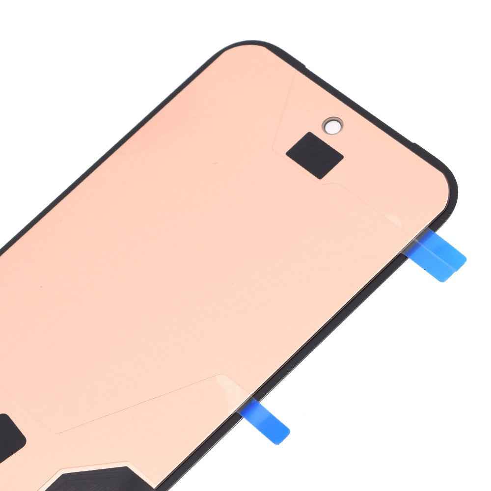 FULL ORIGINAL OLED Screen Digitizer Replacement for Google Pixel 9a (FULL ORIGINAL)