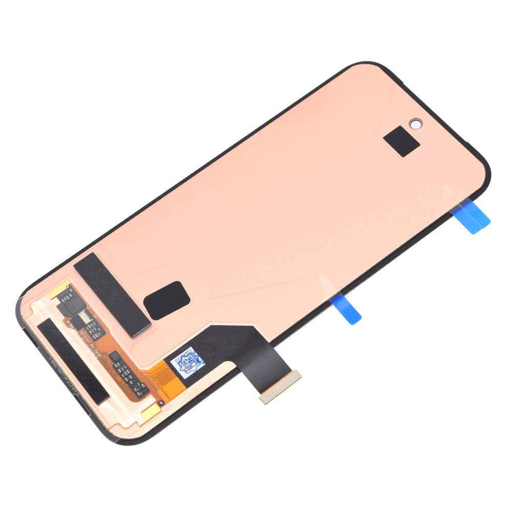 FULL ORIGINAL OLED Screen Digitizer Replacement for Google Pixel 9a (FULL ORIGINAL)