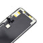 BQ7 Soft OLED Assembly for iPhone 11 Pro Max Screen Replacement (Compatible for IC chip transfer)