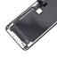 BQ7 Soft OLED Assembly for iPhone 11 Pro Max Screen Replacement (Compatible for IC chip transfer)
