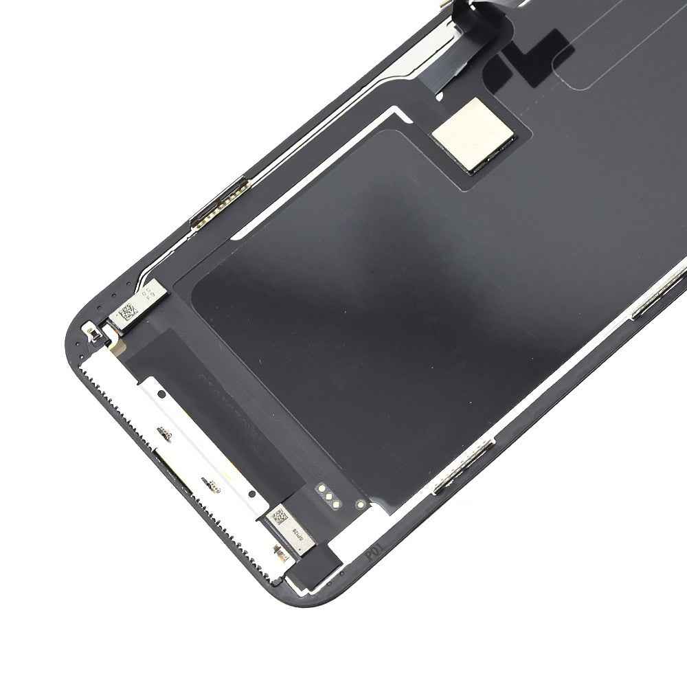 BQ7 Soft OLED Assembly for iPhone 11 Pro Max Screen Replacement (Compatible for IC chip transfer)