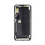 BQ7 Soft OLED Assembly for iPhone 11 Pro Max Screen Replacement (Compatible for IC chip transfer)