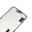 BQ7 Soft OLED Assembly for iPhone 14 Screen Replacement (Compatible for IC chip transfer)
