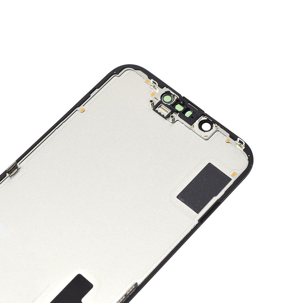 BQ7 Soft OLED Assembly for iPhone 14 Screen Replacement (Compatible for IC chip transfer)