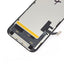 BQ7 Soft OLED Assembly for iPhone 14 Screen Replacement (Compatible for IC chip transfer)