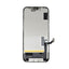 BQ7 Soft OLED Assembly for iPhone 14 Screen Replacement (Compatible for IC chip transfer)