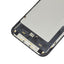 BQ7 Diagnosable Soft OLED Assembly With Proximity Sensor Flex for iPhone 14 Plus Screen Replacement