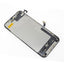 BQ7 Diagnosable Soft OLED Assembly With Proximity Sensor Flex for iPhone 14 Plus Screen Replacement