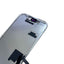 BQ7 Soft OLED Assembly for iPhone 16 Pro Screen Replacement (120HZ, Compatible for IC chip transfer)