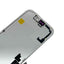 BQ7 Soft OLED Assembly Screen Replacement for iPhone 17 (120HZ, Compatible for IC chip transfer)