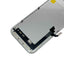 BQ7 Soft OLED Assembly Screen Replacement for iPhone 17 (120HZ, Compatible for IC chip transfer)