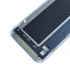 BQ7 Soft OLED Assembly for iPhone 17 Pro Screen Replacement (120HZ, Compatible for IC chip transfer)