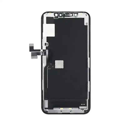 BQ7 Soft OLED Assembly for iPhone 11 Pro Screen Replacement