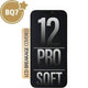 BQ7 Soft OLED Assembly for iPhone 12 / 12 Pro Screen Replacement
