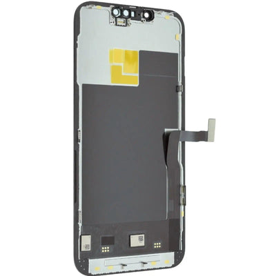 BQ7 Soft OLED Assembly for iPhone 13 Pro Screen Replacement - MyMobile