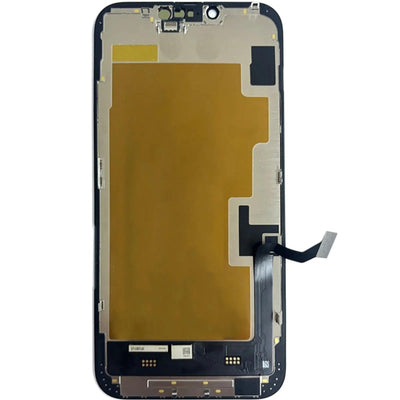 BQ7 Soft OLED Assembly for iPhone 14 Plus Screen Replacement - MyMobile