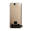 BQ7 OLED Screen Digitizer for Xiaomi 13 Pro