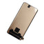 BQ7 OLED Screen Digitizer for Xiaomi 13 Pro