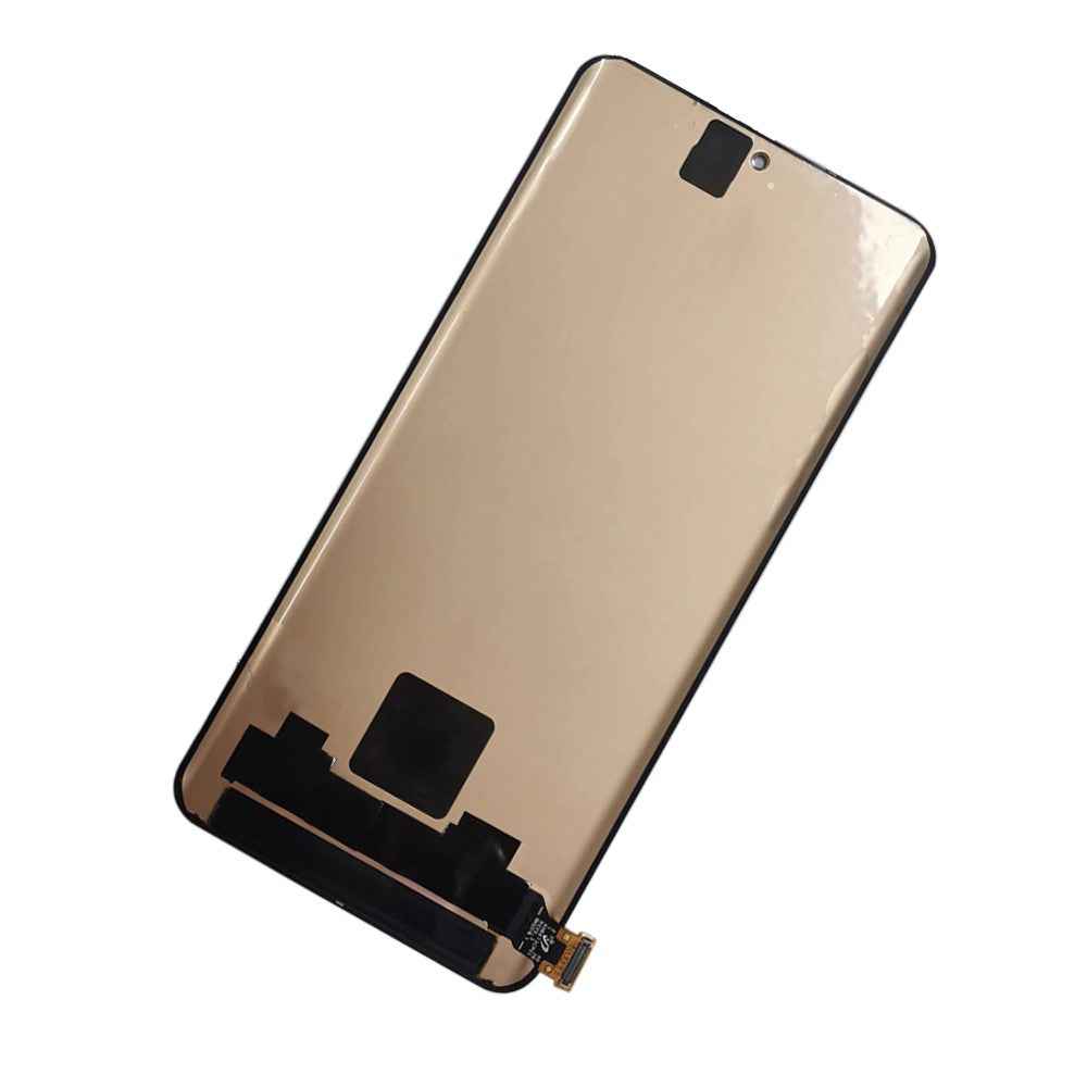 BQ7 OLED Screen Digitizer for Xiaomi 13 Pro