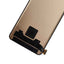 BQ7 OLED Screen Digitizer for Xiaomi 13 Pro
