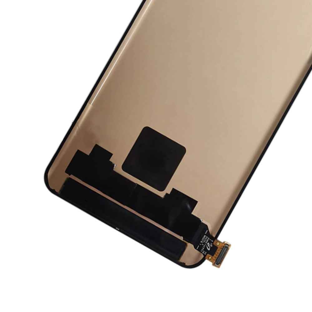 BQ7 OLED Screen Digitizer for Xiaomi 13 Pro