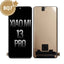 BQ7 OLED Screen Digitizer for Xiaomi 13 Pro