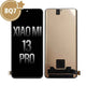 BQ7 OLED Screen Digitizer for Xiaomi 13 Pro