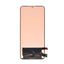 BQ7 OLED Screen Digitizer for Xiaomi 13T / 13T Pro