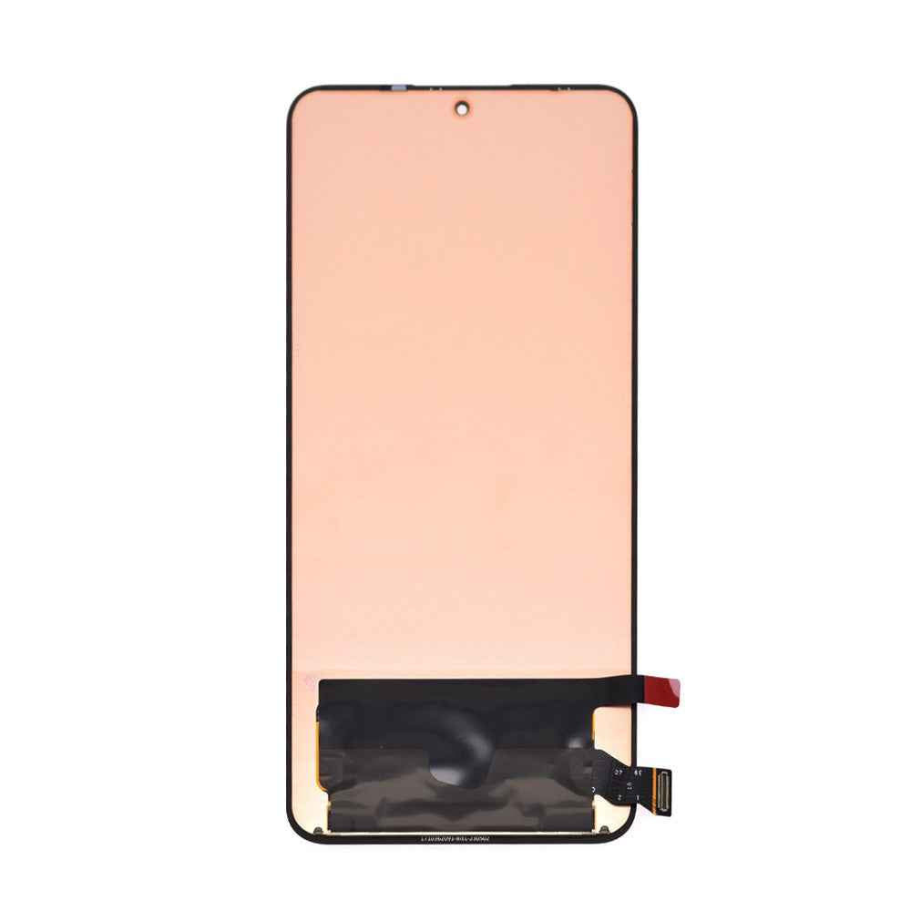 BQ7 OLED Screen Digitizer for Xiaomi 13T / 13T Pro