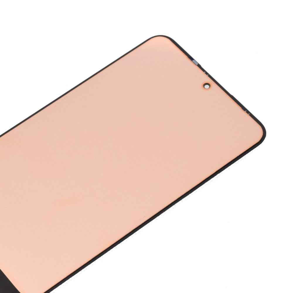 BQ7 OLED Screen Digitizer for Xiaomi 13T / 13T Pro