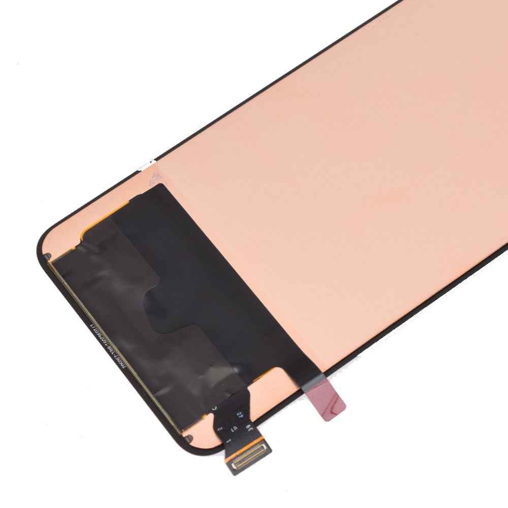 BQ7 OLED Screen Digitizer for Xiaomi 13T / 13T Pro