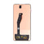 BQ7 OLED Screen Digitizer for Xiaomi 14T / 14T Pro / Redmi K70 Ultra