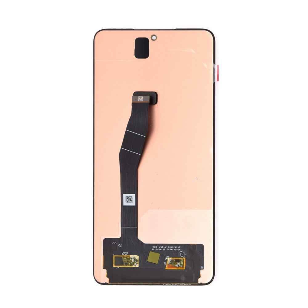 BQ7 OLED Screen Digitizer for Xiaomi 14T / 14T Pro / Redmi K70 Ultra