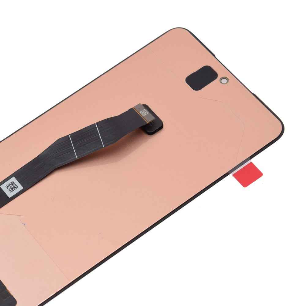 BQ7 OLED Screen Digitizer for Xiaomi 14T / 14T Pro / Redmi K70 Ultra
